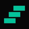 Metafor Agency Logo