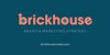 Brickhouse Logo
