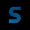 Solid Marketing Inc Logo