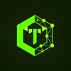 Teckeraa Academy Logo