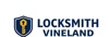 Locksmith Vineland Logo