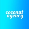 Coconut Agency Logo