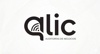 qlic Logo