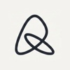 Quadratik.AI Logo