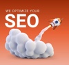 YoSiteUp Logo