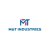 Food Processing Machinery Logo