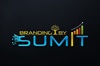 Branding By Sumit Logo