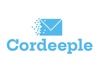 Cordeeple Logo