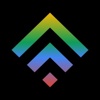 TD Web Services Logo