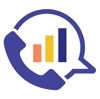 MutualCall Logo