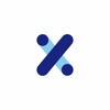 Mathionix Technologies Pvt Ltd Logo