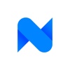NeexG Logo