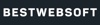 BestWebSoft Logo