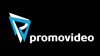 Promo Video Logo