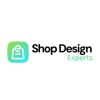 Shop Design Experts Logo