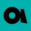 Olack Logo