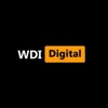 Website developer India Logo