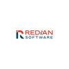 Redian Software MEA LLC Logo