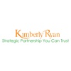 Kimberly Ryan Limited Logo