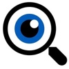 Through Customers Eyes Logo