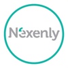Nexenly Logo