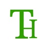 Tools Heaven Logo