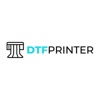 DTF Transfers Logo