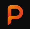 Promo Média Logo