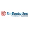 I'm Evolution srl Logo