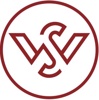Shakti web solution Logo