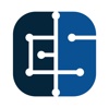 Central Code Station Logo