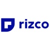 Rizco Logo