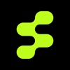 SpineEdge Studio Logo