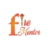 Fire Mentor Logo