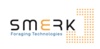 Smerk Technologies Installation & Trading LLC Logo