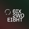 628 Studio Logo