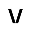 Vivid Films Logo