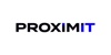 Proximit - Montreal Managed IT Services Company Logo