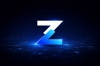 Zentrix.my Logo
