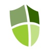 Inseya Logo