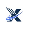 Xccelera AI Logo