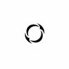 Twilight AI Labs Private Limited Logo