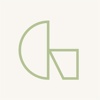 Green Grass Studios Logo