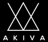 Studio Akiva Logo