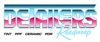 Detailers Roadmap Logo