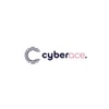 Cyber Ace Logo