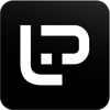 Loup - Consultora de Marketing Digital Logo