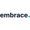 PT EVEE BYTECODE INDONESIA Logo