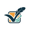 TickleTasks Solutions Private Limited Logo