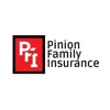 Pinion Family Insurance Agency Logo